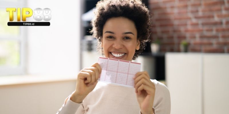 Bắt lô với công sức pascal