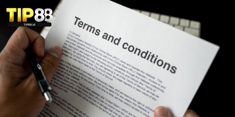 Chính sách đăng ký tài khoản game