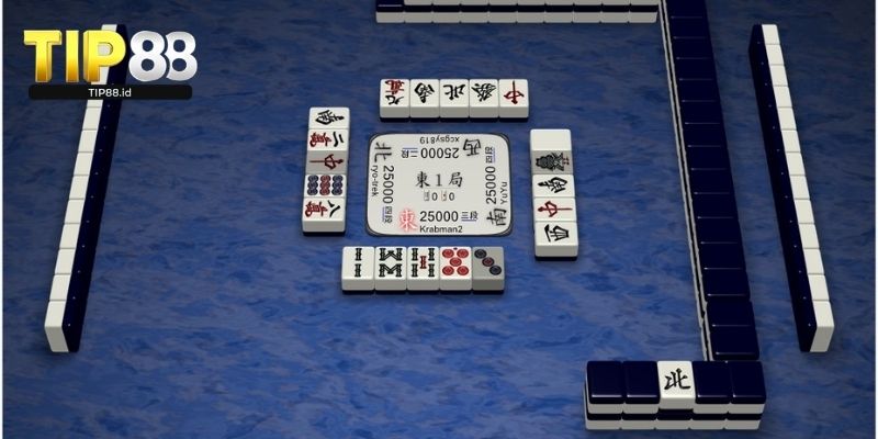 Kinh nghiệm chơi từ cao thủ