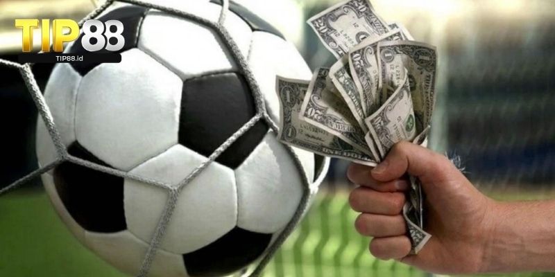 Kinh nghiệm đọc kèo tài xỉu thắng lớn