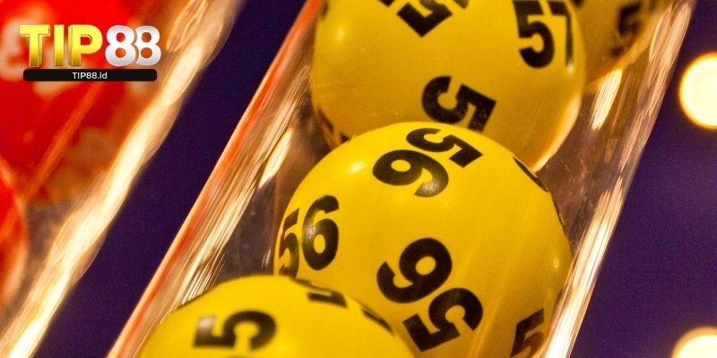 Kinh nghiệm tham gia xổ số thắng lớn từ cao thủ