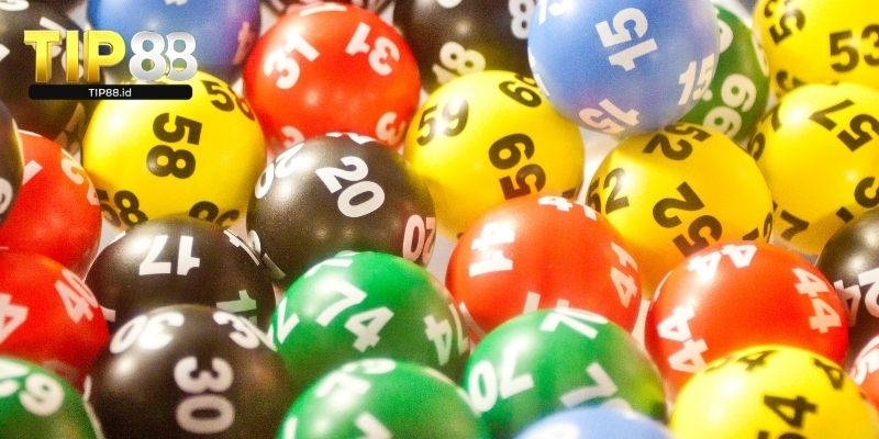 Những cách soi cầu xổ số cho anh em bet thủ