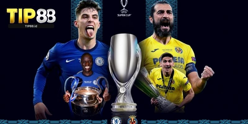 Sảnh game thể thao lý tưởng