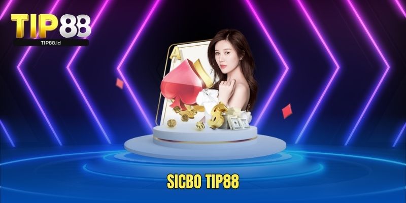 Sicbo TIP88