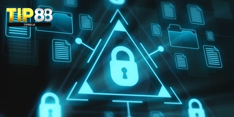 Sơ lược về chính sách bảo mật chặt chẽ