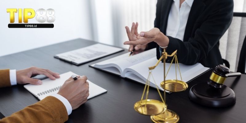 Sơ lược về vấn đề miễn trừ trách nhiệm