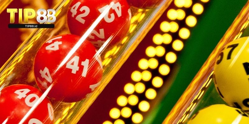 Tìm hiểu về cách bắt lô giải 7